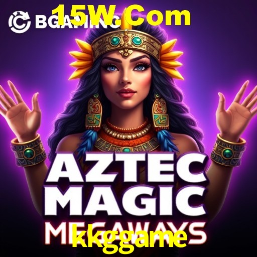 Inovações de Jogos na kkggame: O Futuro das Experiências Interativas