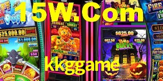 kkggame,kkg.game