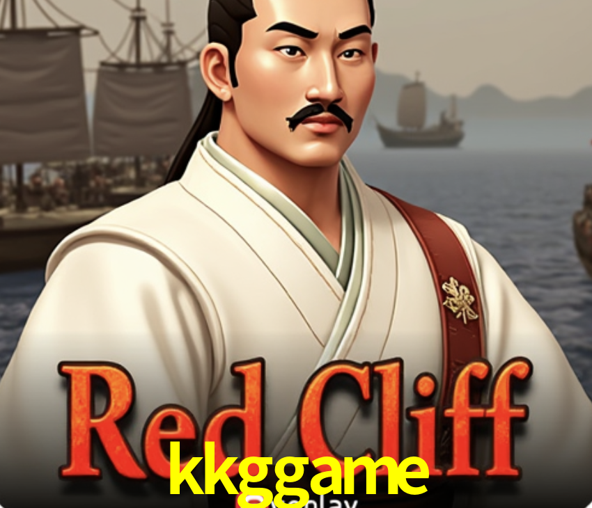 Casino Ao Vivo kkggame