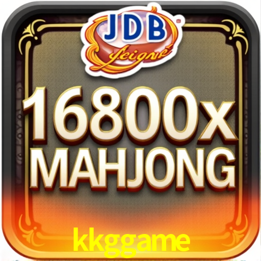 Apostas de Futebol kkggame
