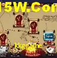 Promoção Relâmpago kkggame