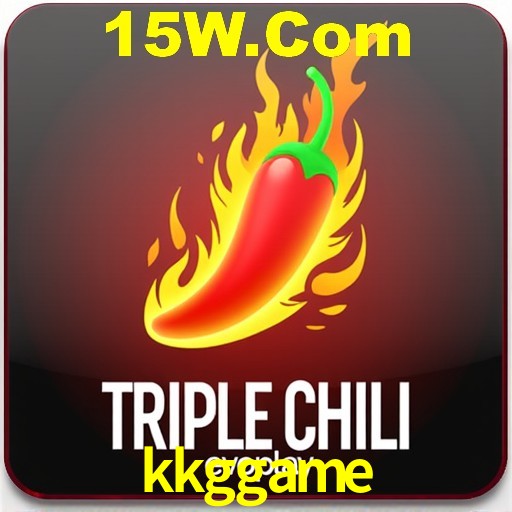 A Popularidade dos Caça-Níqueis no kkggame