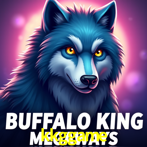 Estatísticas Esportivas kkggame
