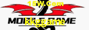 Ofertas Exclusivas kkggame