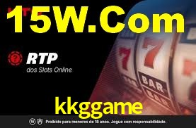 kkggame