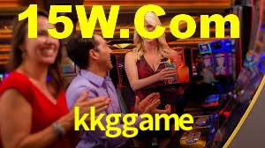 kkggame,kkg.game