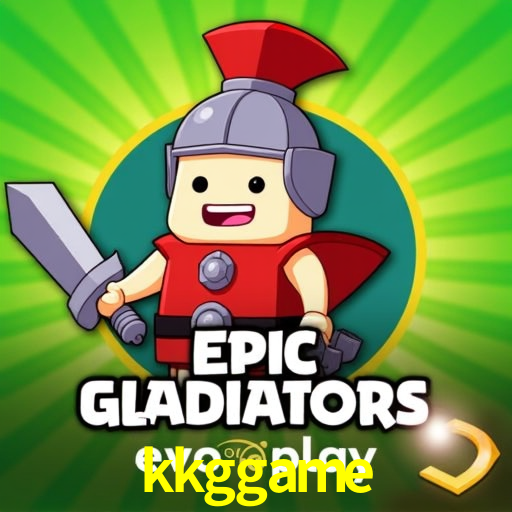 Recursos de Bônus kkggame