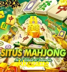 Integração de APIs kkggame