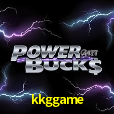 kkggame