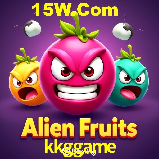 Desvendando o Mundo dos Jogos Virtuais na kkggame
