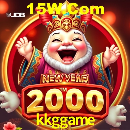 Programa VIP kkggame