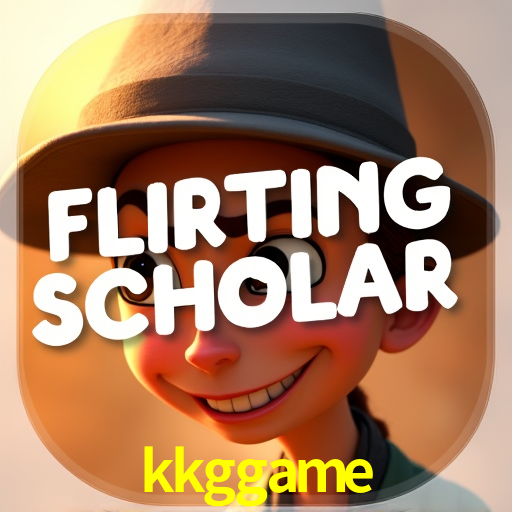 Explorando a Categoria de Eventos em Apostas na kkggame