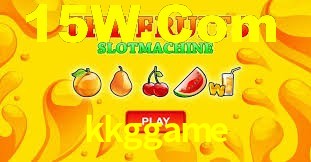 kkggame