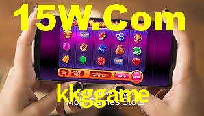 kkggame - Promoções De Jogos De Plataforma - kkg.game