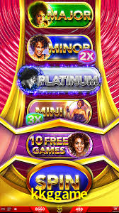 kkg.game