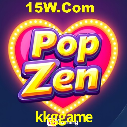 Descubra a Magia dos Jogos de Arcade no kkggame