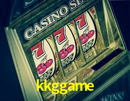 kkggame