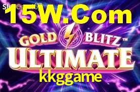Torneios kkggame