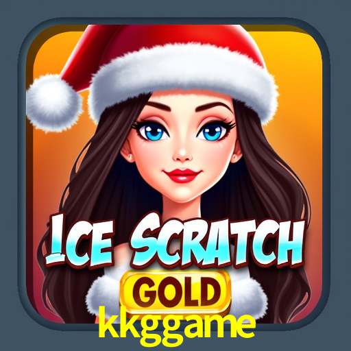 Bônus Diários kkggame