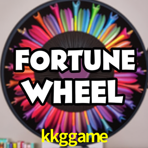 Estatísticas Crash Games kkggame