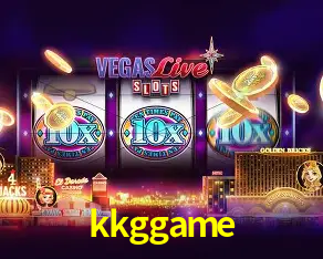 Experiência VIP kkggame