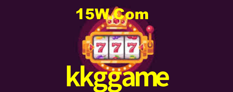 kkggame,kkg.game