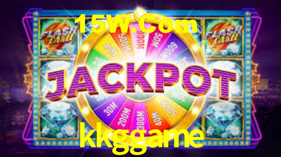 Jogos Exclusivos kkggame