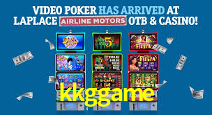 kkggame,kkg.game