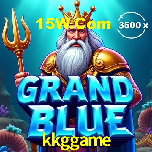 Avaliações dos Jogadores kkggame