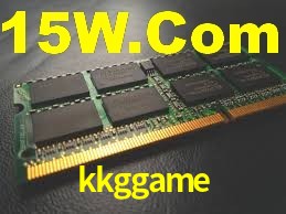 Programa VIP kkggame