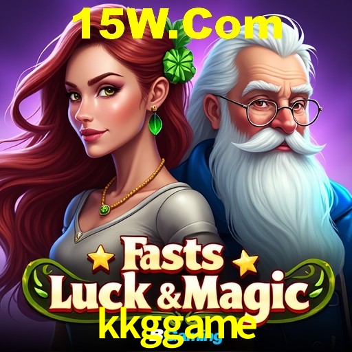 Mesa de Roleta kkggame