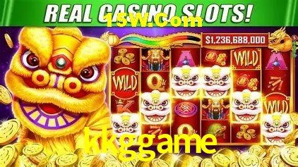 Promoções Sazonais kkggame