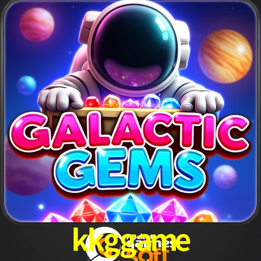 Mesa de Blackjack kkggame