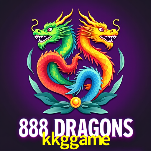 Gates of Olympus kkggame