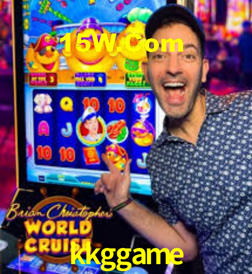 kkggame