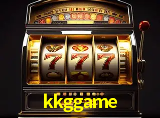 Login Seguro kkggame