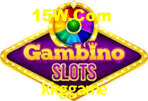 Interface Premium kkggame