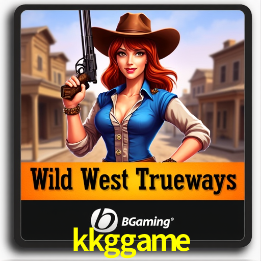 Casino VIP kkggame
