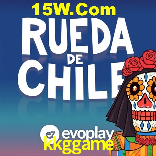 Apostas Esportivas na kkggame: Um Guia Completo