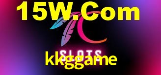 kkg.game