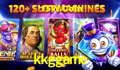 Especiais de Fim de Semana kkggame