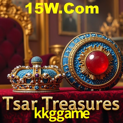 Explorando a Categoria de Eventos em Apostas na kkggame