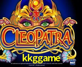 Gates of Olympus kkggame