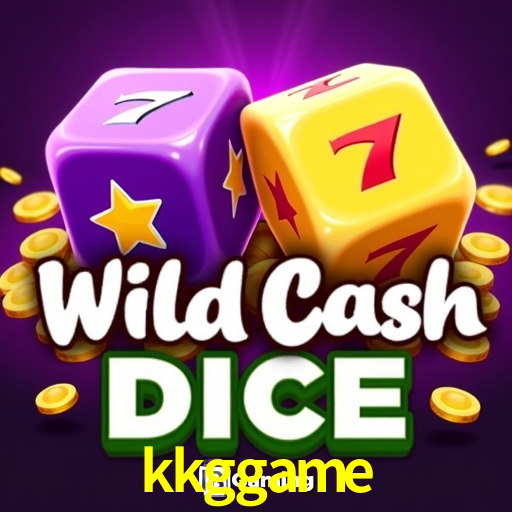 Casino Ao Vivo kkggame
