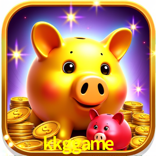 Jogo Spaceman kkggame