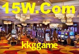 kkg.game
