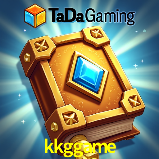 Estratégias Crash Games kkggame